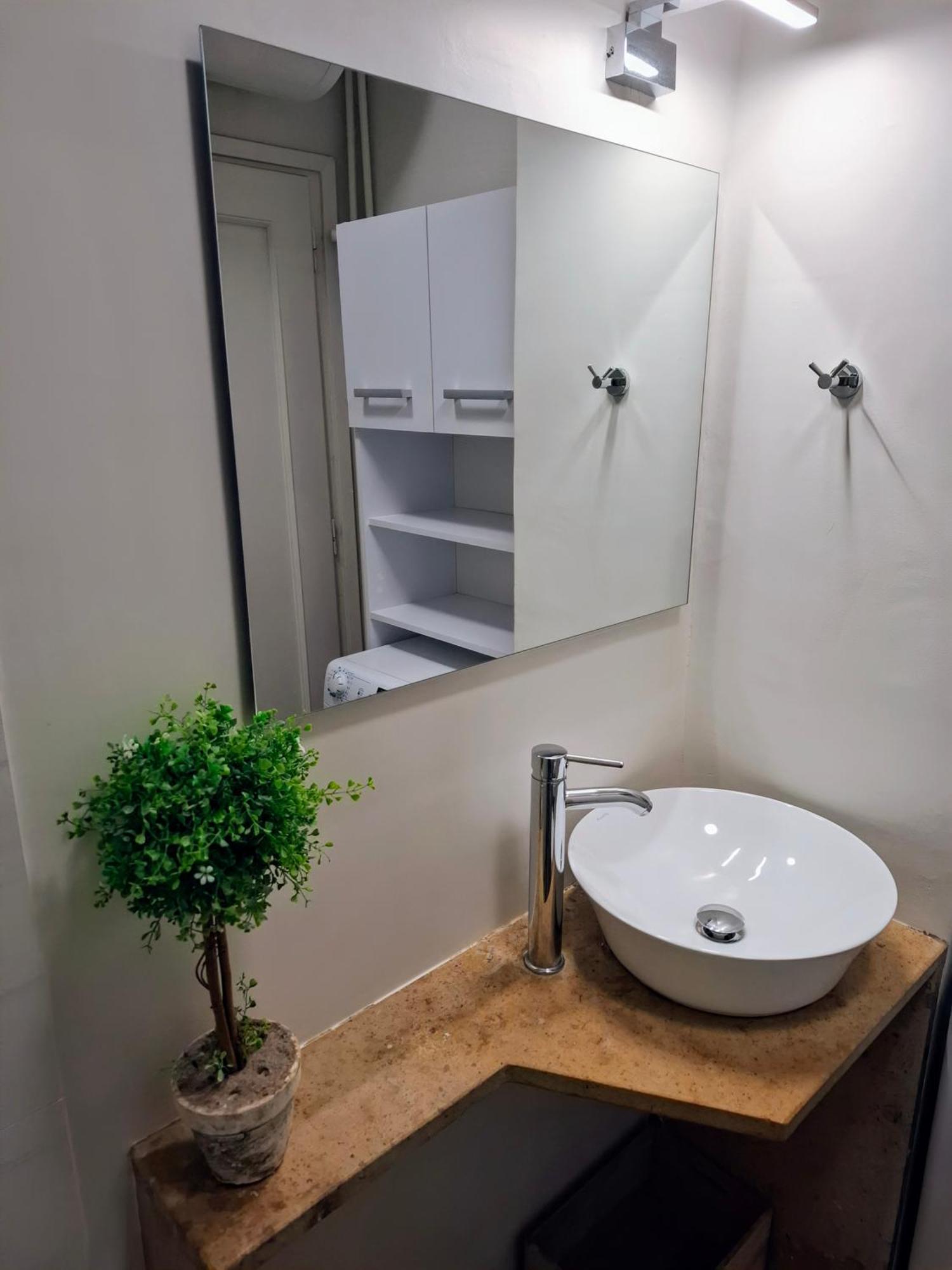 Studio Posh With Garden In Kolonaki Атина Екстериор снимка